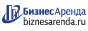 Коммерческая недвижимость в Болхове