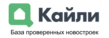Жилая недвижимость в Болхове